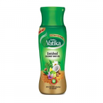 Dabur-Vatika-Enriched-Coconut-Hair-Oil-Plastic-Bottle-300ml.png