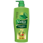 Dabur-Vatika-Health-Shampoo-640ml.png