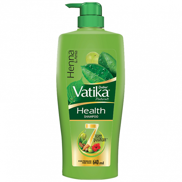 Dabur-Vatika-Health-Shampoo-640ml.png