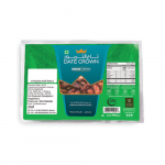 Date-Crown-Buman-Dates-Pack-Of-2-500g.png