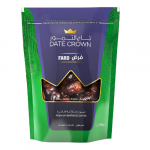 Date-Crown-Fard-500g.png