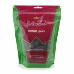 Date-Crown-Khenaizi-500g.png