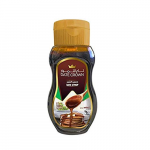 Date-Crown-Organic-Syrup-400g.png