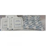 Daurala-Square-Sugar-Sachets-Pack-Of-10-5g.jpg