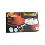 Daurala-Sugar-Cubes-500g.jpg