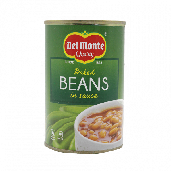Del-Monte-Baked-Beans-In-Sauce-Tin-450g.png