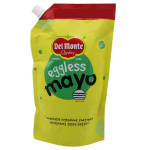 Del-Monte-Eggless-Mayo-80g.png