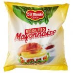 Del-Monte-Eggless-Mayonnaise-1Kg.jpg