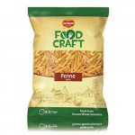 Del-Monte-Food-Craft-Penne-Rigate-Gourmet-Pasta-500g.png