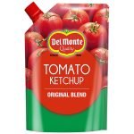 Del-Monte-Original-Blend-Tomato-Ketchup-950g.jpg