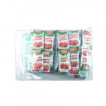 Del-Monte-Original-Blend-Tomato-Ketchup-Pack-Of-100-8g.png