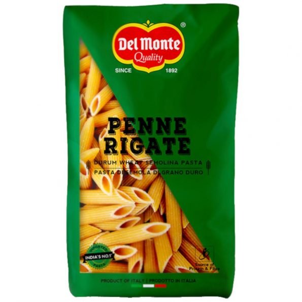 Del-Monte-Penne-Rigate-Gourmet-Pasta-500g.jpg