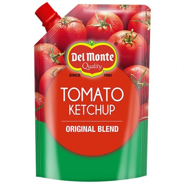 Del-Monte-Rich-Delicious-Tomato-Ketchup-500g.jpg