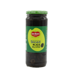 Del-Monte-Sliced-Black-Olives-450g.png