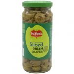 Del-Monte-Sliced-Green-Olives-450g.jpg