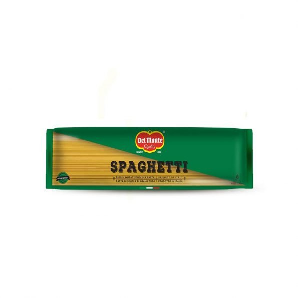 Del-Monte-Spaghetti-Gourmet-Pasta-500g.jpg