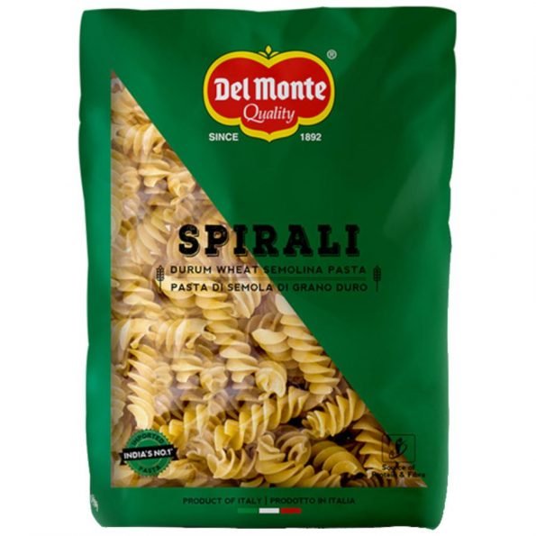Del-Monte-Spirali-Gourmet-Pasta-500g.jpg