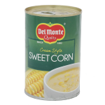 Del-Monte-Sweet-Corn-Creamy-420g.png