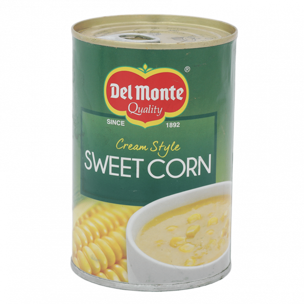 Del-Monte-Sweet-Corn-Creamy-420g.png