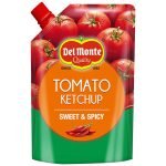 Del-Monte-Sweet-Spicy-Tomato-500g.jpg
