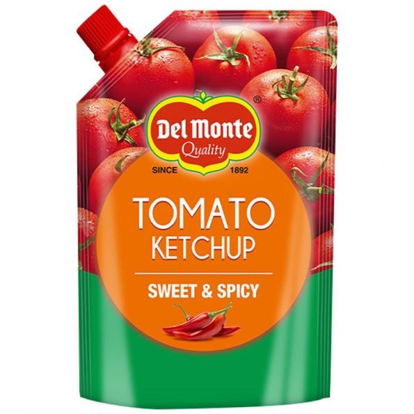 Del-Monte-Sweet-Spicy-Tomato-500g.jpg