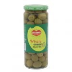 Del-Monte-Whole-Green-Olives-450g.jpg