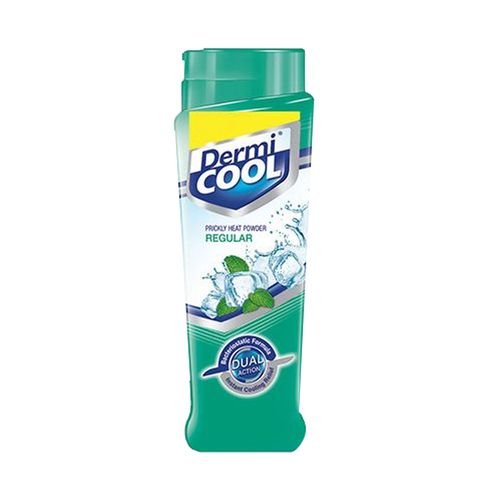 Dermi Cool - Best Price in Singapore - Feb 2024 | Lazada.sg