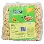 Desi-Veg-Hakka-Noodles-400g.jpg