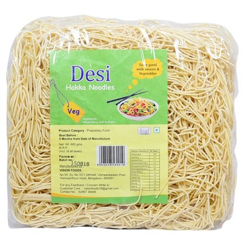 Desi-Veg-Hakka-Noodles-800g.jpg