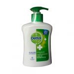 Dettol-Cool-Bar-Soap-75g.jpg
