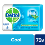 Dettol-Cool-Bar-Soap-75g.png