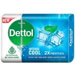 Dettol-Cool-Bar-Soap-Pack-Of-4-125g.jpg