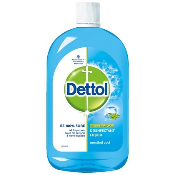 Dettol-Menthol-Cool-Disinfectant-Liquid-500ml-2.jpg