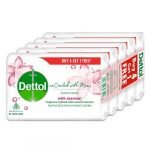 Dettol-Moms-Bathing-Soap-Jasmine-Pack-Of-4-125g.jpg
