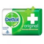 Dettol-Original-Bar-Soap-45g.jpg