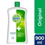 Dettol-Original-Liquid-Hand-Wash-Plastic-Bottle-900ml.jpg