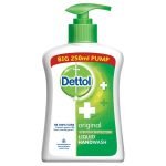 Dettol-Original-Liquid-Hand-Wash-Pump-200ml.jpg