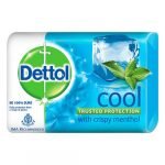 Dettol-Soap-Cool-Pack-Of-4-75g-1.jpg