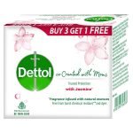 Dettol-Soap-Jasmine-Pack-Of-4-75g.jpg