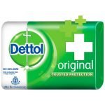 Dettol-Soap-Original-Pack-Of-5-75g-1.jpg