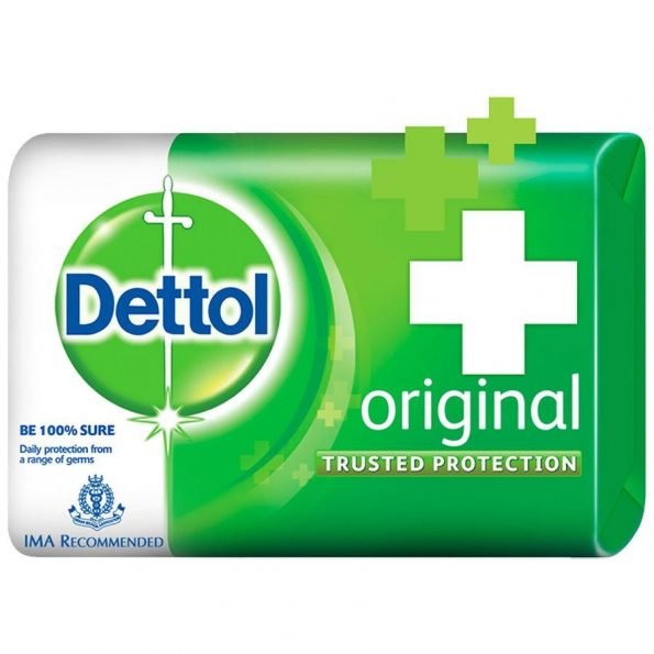 Dettol-Soap-Original-Pack-Of-5-75g-1.jpg