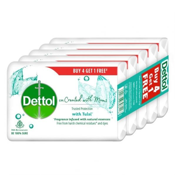 Dettol-Soap-Tulsi-Pack-Of-4-75g.jpg