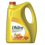 Dhara-Filtered-Groundnut-Oil-Plastic-Jar-5L.png
