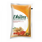 Dhara-Filtered-Groundnut-Oil-Pouch-1L.png