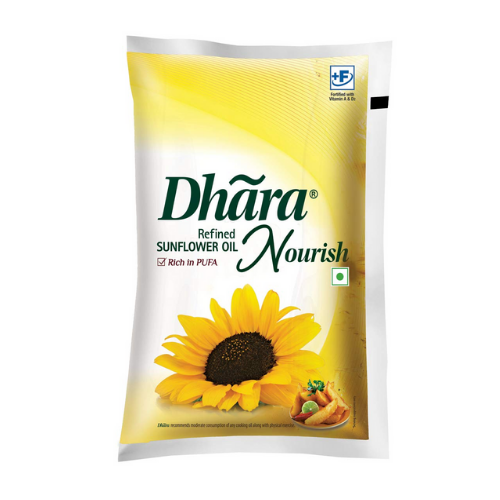 Dhara-Health-Refined-Sunflower-Oil-.png