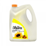 Dhara-Health-Refined-Sunflower-Oil-Plastic-Can-5L.png