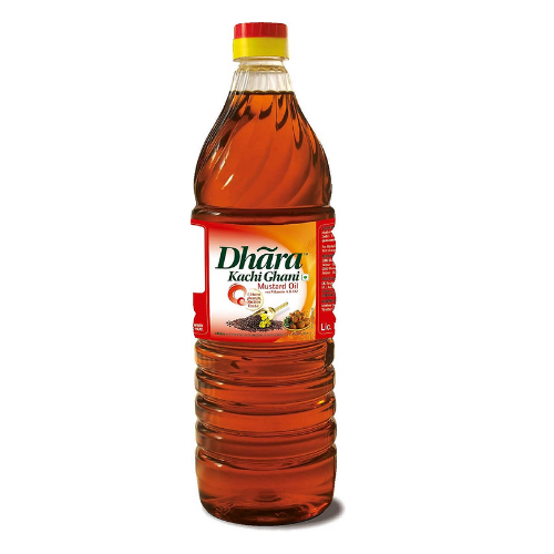 Dhara-Kachi-Ghani-Mustard-Oil-Plastic-Bottle-1L.png