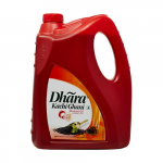 Dhara-Kachi-Ghani-Mustard-Oil-Plastic-Jar-5L.png