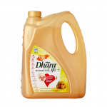 Dhara-Life-Refined-Ricebran-Oil-Plastic-Jar-5L.png