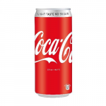 Diet-Coke-Soft-Drink-Tin-300ml.png